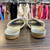 Used AS IS VERONICA BEARD Sandals 10 60129-S000474918 View 5