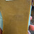 Used AS IS VERONICA BEARD Sandals 10 60129-S000474918 View 7