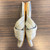 Used AS IS VERONICA BEARD Sandals 10 60129-S000474918 View 2