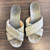 Used AS IS VERONICA BEARD Sandals 10 60129-S000474918 View 1