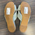 Used AS IS VERONICA BEARD Sandals 10 60129-S000474918 View 4