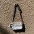 Used Coach Small Leather Handbag 60102-S000381820 View 1