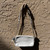 Used Coach Small Leather Handbag 60102-S000381820 View 4