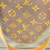 Used Louis Vuitton Large Leather Handbag 60099-S000306383 View 17