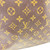 Used Louis Vuitton Large Leather Handbag 60099-S000306383 View 12