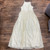 Used Gianni Bini Long Dress F L-12/14 60004-S000599459 View 2