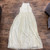 Used Gianni Bini Long Dress F L-12/14 60004-S000599459 View 1