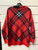 Used Rd Style Heavyweight Sweater F XS-0/2 60119-S000085385 View 2