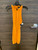 Used Unbranded Short Dress B XS-0/2 60100-S000266316 View 1