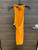 Used Unbranded Short Dress B XS-0/2 60100-S000266316 View 4