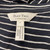 Used Unbranded Short Dress B M-8/10 60099-S000306480 View 3
