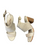 Used Hush Puppies Dress Sandals 6 60071-S000565260 View 1