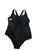 Used Unbranded Swimwear XL 16/33 60021-S000768932 View 2