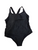 Used Unbranded Swimwear XL 16/33 60021-S000768932 View 1
