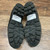 Used Franco Sarto Casual Shoes 7 60004-S000599510 View 4