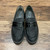 Used Franco Sarto Casual Shoes 7 60004-S000599510 View 2