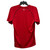 Used Adidas Mens Active T-Shirt S 60135-S000060519 View 2