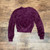 Used Chaser Long Sleeve Top M-8/10 60004-S000599516 View 2