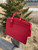 Used Louis Vuitton Large Leather Handbag 60084-S000791392 View 3
