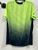 Used Under Armour Mens Active T-Shirt M 60005-S001009524 View 1