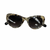 Used Unbranded Sunglasses 60021-S000769005 View 3
