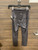 Used Lululemon Athletica Active Leggings 4-27 60100-S000266331 View 2