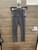 Used Lululemon Athletica Active Leggings 4-27 60100-S000266331 View 1