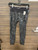 Used Lululemon Athletica Active Leggings 4-27 60100-S000266332 View 1