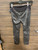 Used Lululemon Athletica Active Leggings 4-27 60100-S000266332 View 2