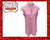 Used Jude Connalley Short Dress F M-8/10 ANNIV 60038-S001112388 View 1