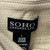 Used Soho Short Skirt 12-31 60093-S000334416 View 3