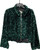 Used Maeve Short Light Jacket S-4/6 60030-S000828500 View 3