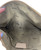 Used Etro Leather Wristlet 60030-S000828522 View 11