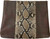 Used Etro Leather Wristlet 60030-S000828522 View 3