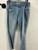Used Levi's Denim 14-32 60005-S001009603 View 1