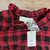 Used Pinch Long Sleeve Top L-12/14 60004-S000599546 View 3