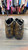 Used Louis Vuitton Mens Casual Shoes 7 60091-S000505930 View 3