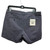 Used Pilcro Shorts 10-30 60017-S001006480 View 2