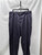 Used 5.11 Tactical Mens Casual Pant 40W 60132-S000072477 View 1