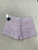Used Club Monaco Shorts 2-26 60119-S000085452 View 2