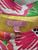 Used Lilly Pulitzer Short Dress B XS-0/2 60115-S000200010 View 3
