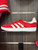 Used Adidas Mens Athletic Shoes 10.5 60076-S000743084 View 1