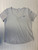 Used Nike Active Short Sleeve L-12/14 60076-S000743089 View 1