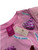 NWT Queen of Sparkles Kiss Me Queen Dress 60044-S000687950 View 3