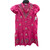 Used Tyler Boe Short Dress F XS-0/2 60069-S000668213 View 1