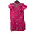 Used Tyler Boe Short Dress F XS-0/2 60069-S000668213 View 3