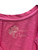 Used Pilcro Short Sleeve Top M-8/10 60017-S001006657 View 3