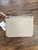 Used Anne Klein Leather Wristlet 60076-S000743196 View 1