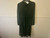 Used Unbranded Long Dress B XS-0/2 60032-S000606708 View 1