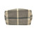 Used Burberry Small Handbag 60115-S000200072 View 4